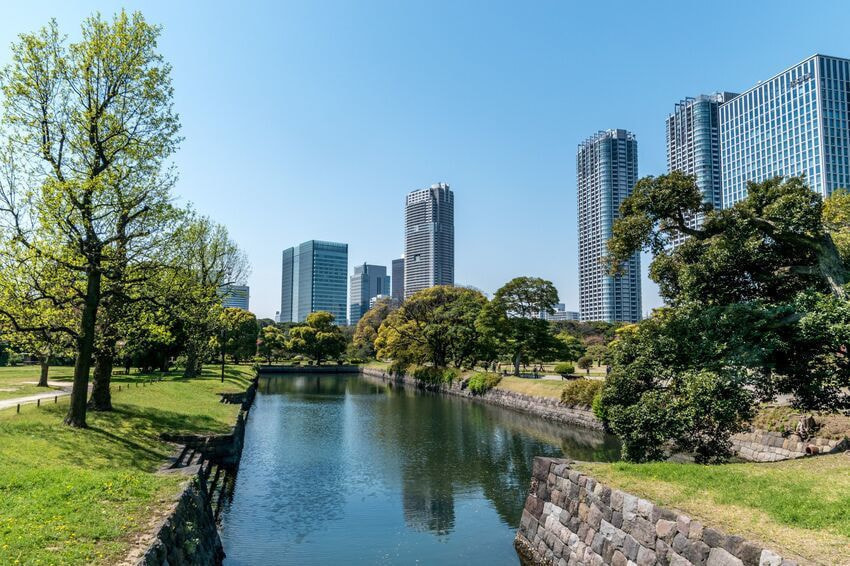 企業調査・信用調査