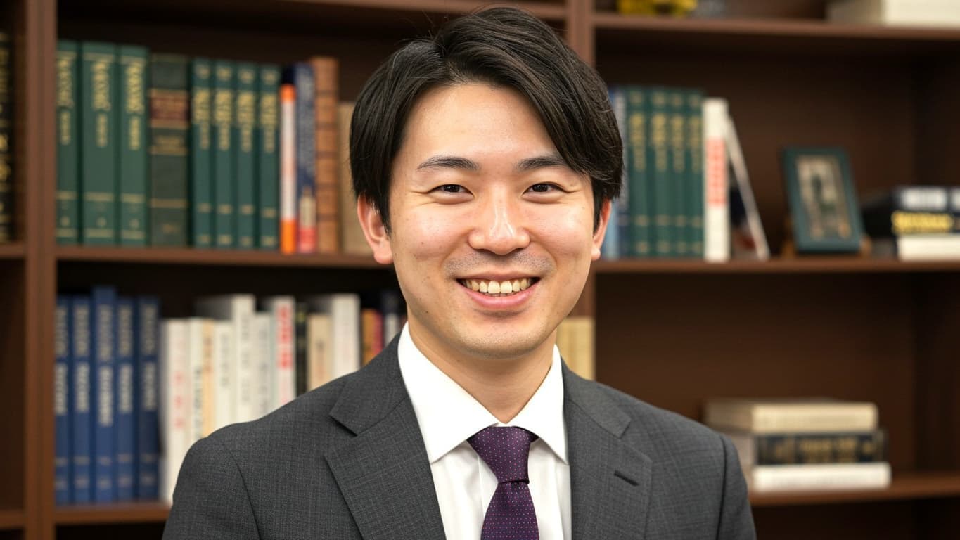 リーガル総合探偵社